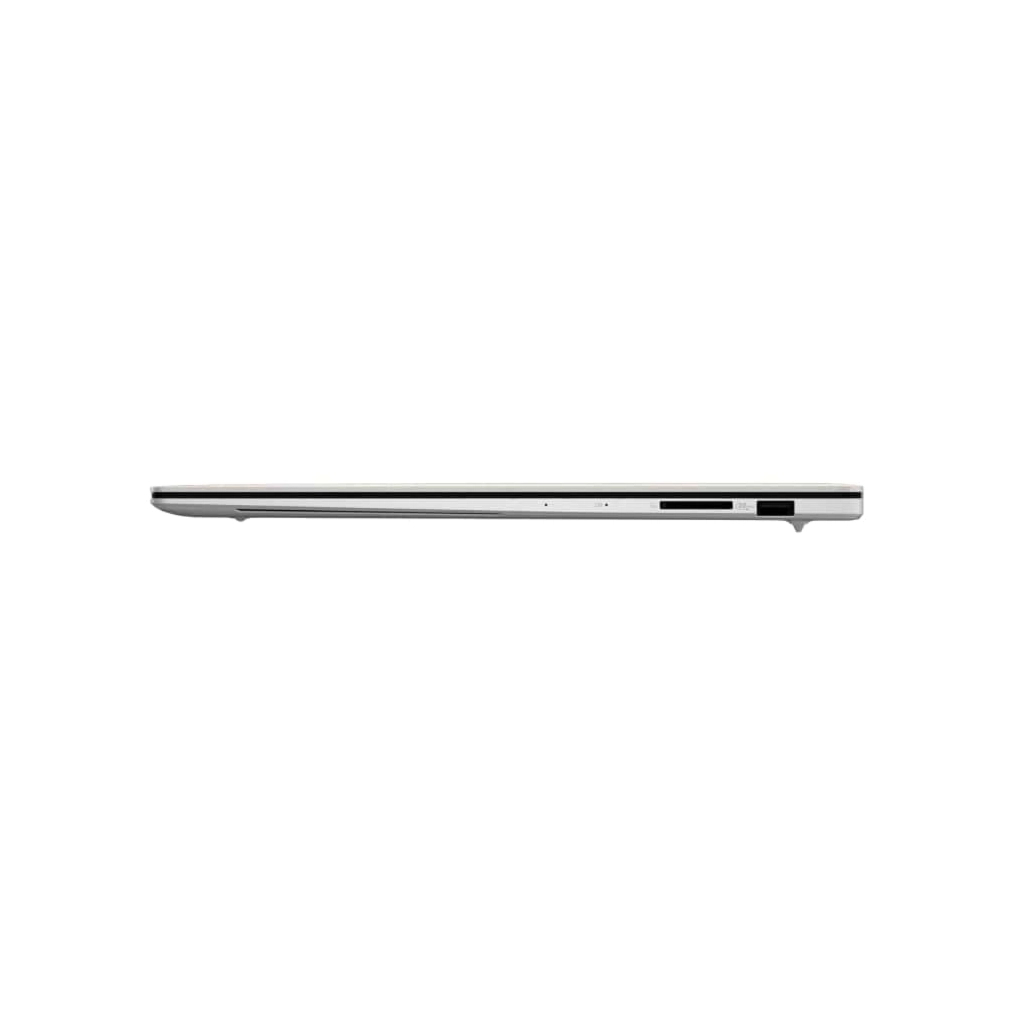 Ноутбук ASUS Zenbook S 16 UM5606KA-RK736W (90NB1522-M002D0)