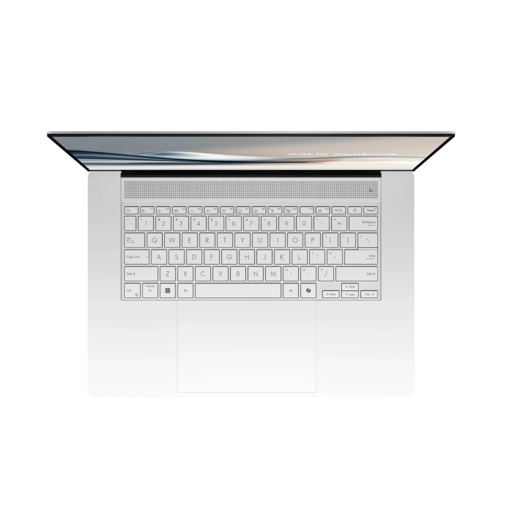 Ноутбук ASUS Zenbook S 16 UM5606KA-RK736W (90NB1522-M002D0)