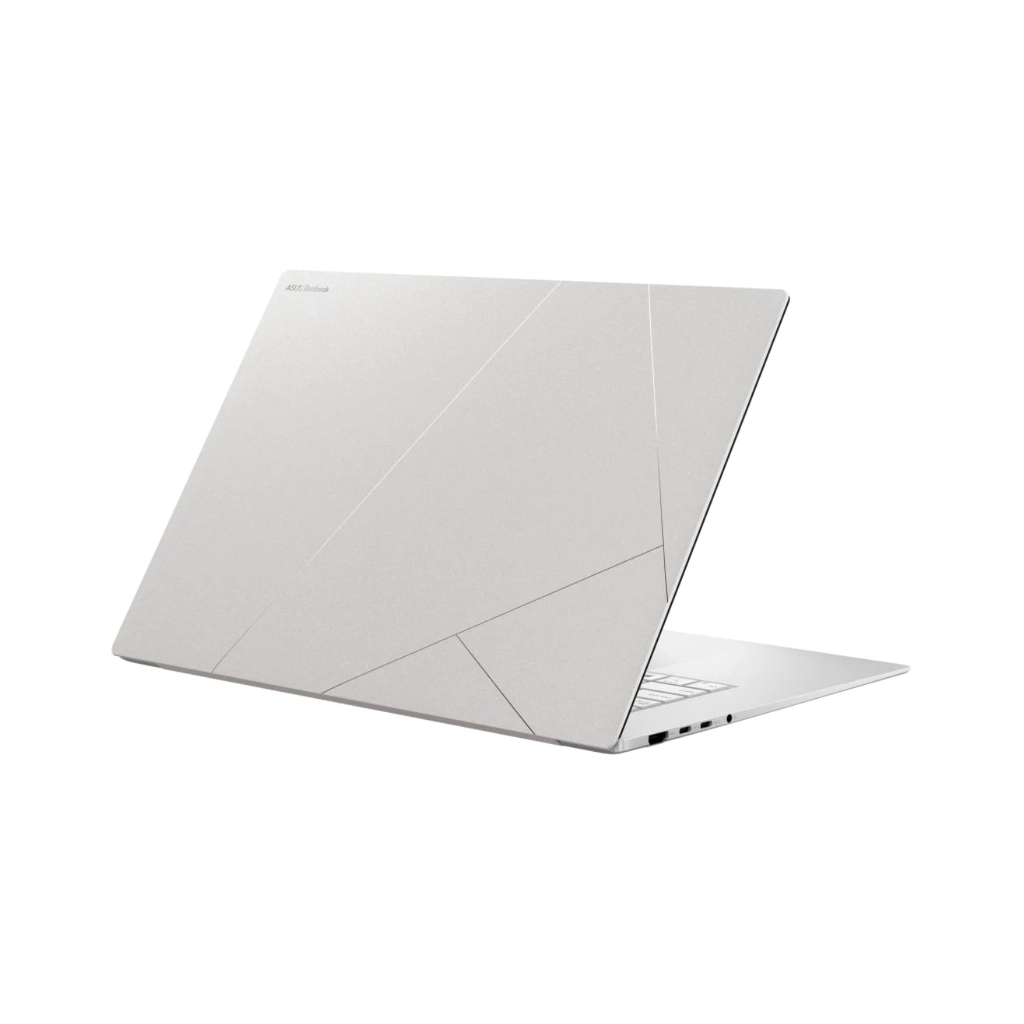 Ноутбук ASUS Zenbook S 16 UM5606KA-RK736W (90NB1522-M002D0)