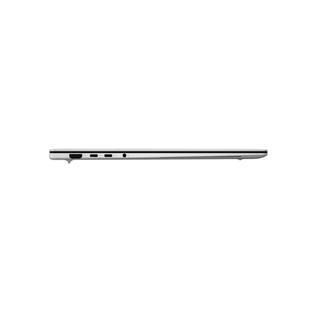 Ноутбук ASUS Zenbook S 16 UM5606KA-RK736W (90NB1522-M002D0)