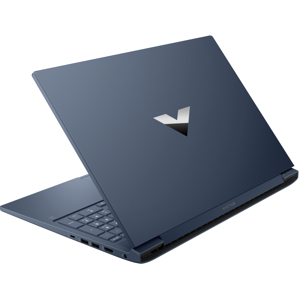 Ноутбук HP Victus 16-s1019ua (B83BNEA)