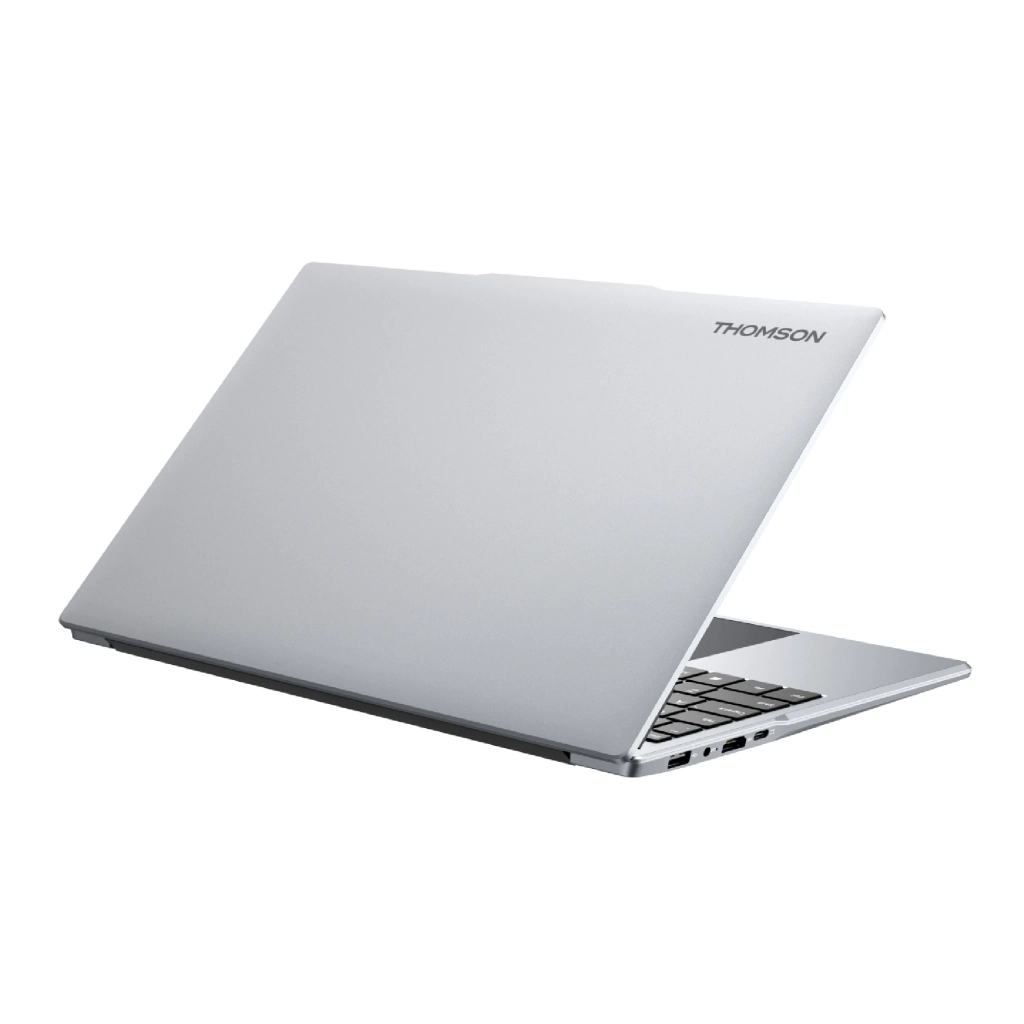 Ноутбук THOMSON Neo N15 (MEAN15I3108SL512)