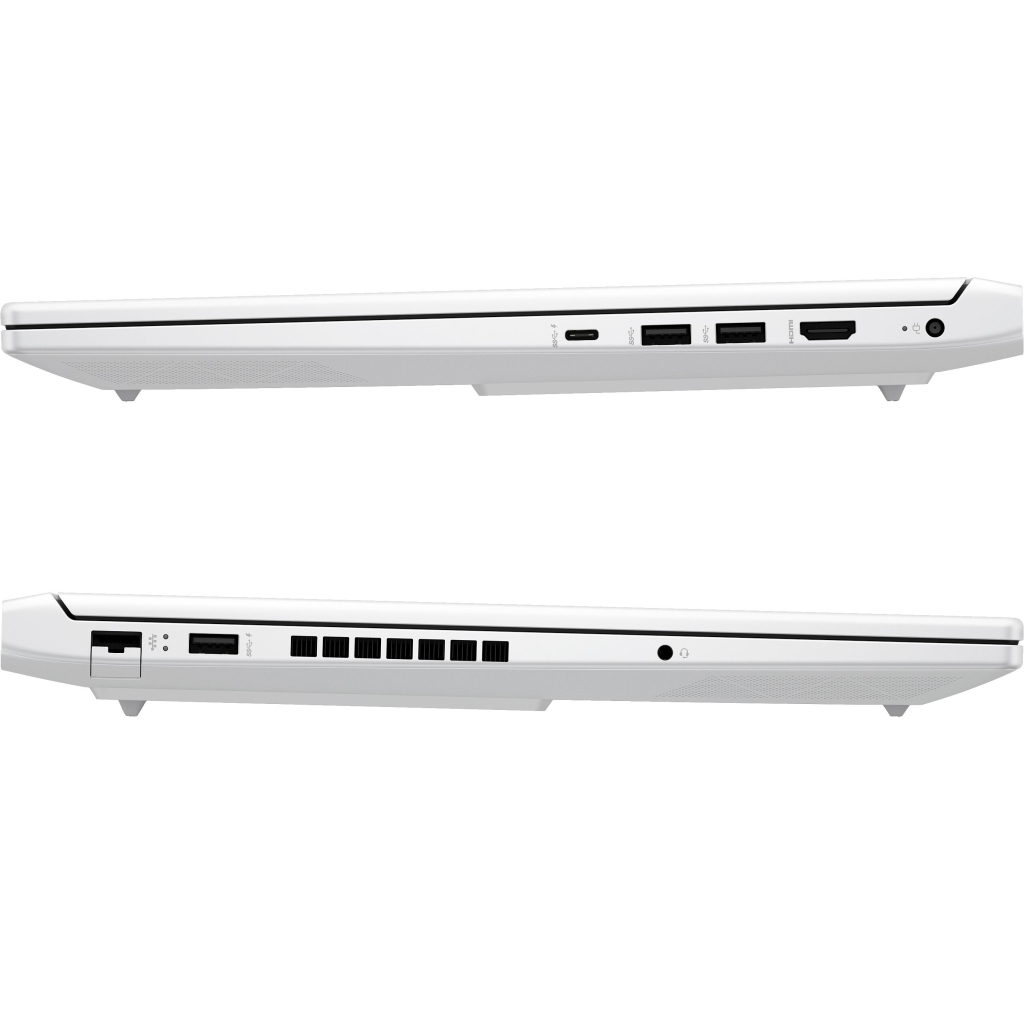 Ноутбук HP Victus 16-s1023ua (B83BSEA)