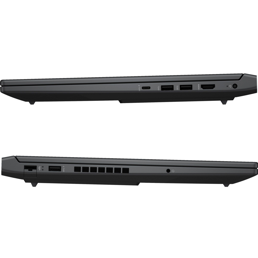 Ноутбук HP Victus 16-s1018ua (B83DBEA)