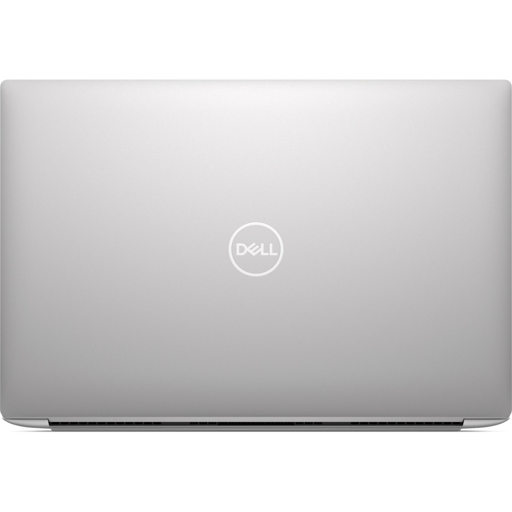 Ноутбук Dell XPS 16 9640 (210-BLFY_U9321TB)