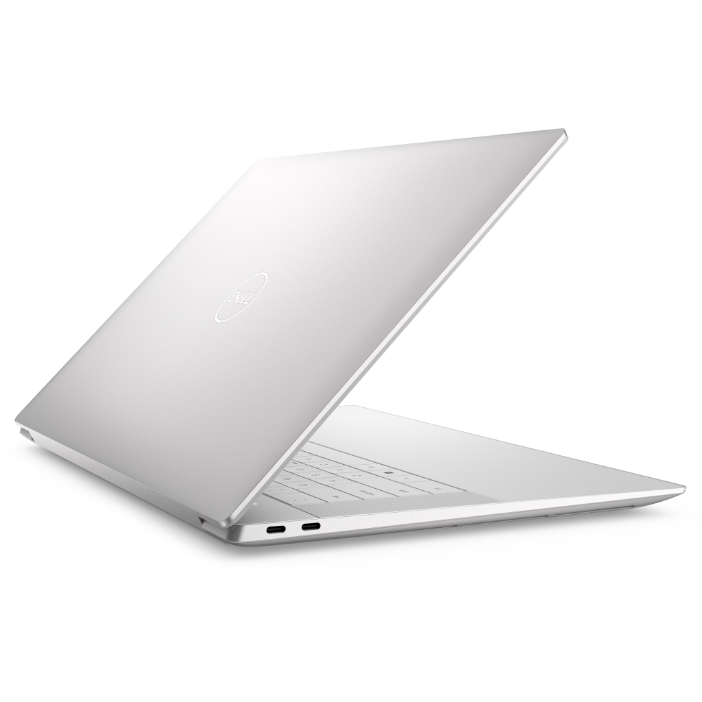Ноутбук Dell XPS 16 9640 (210-BLFY_321TBT)