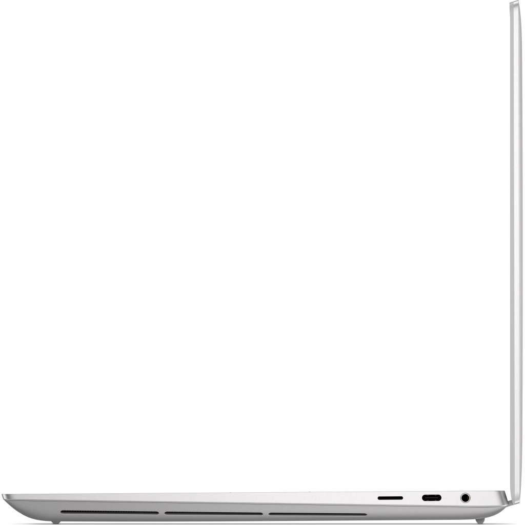 Ноутбук Dell XPS 16 9640 (210-BLFY_321TBT)