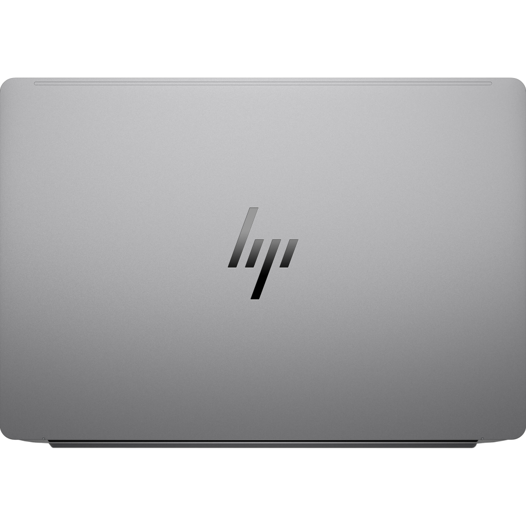Ноутбук HP ZBook Ultra G1a (B30DKES)