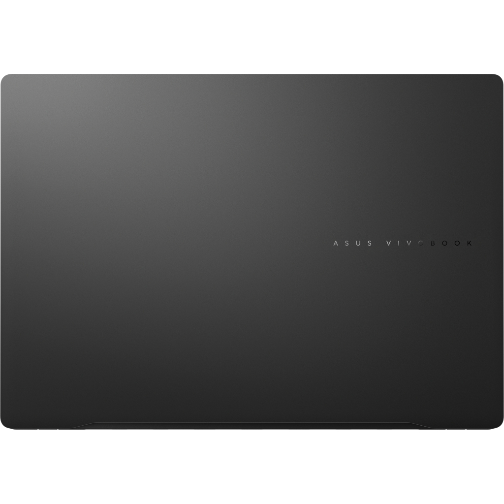 Ноутбук ASUS Vivobook S 14 OLED M5406NA-QD079 (90NB1493-M005U0)