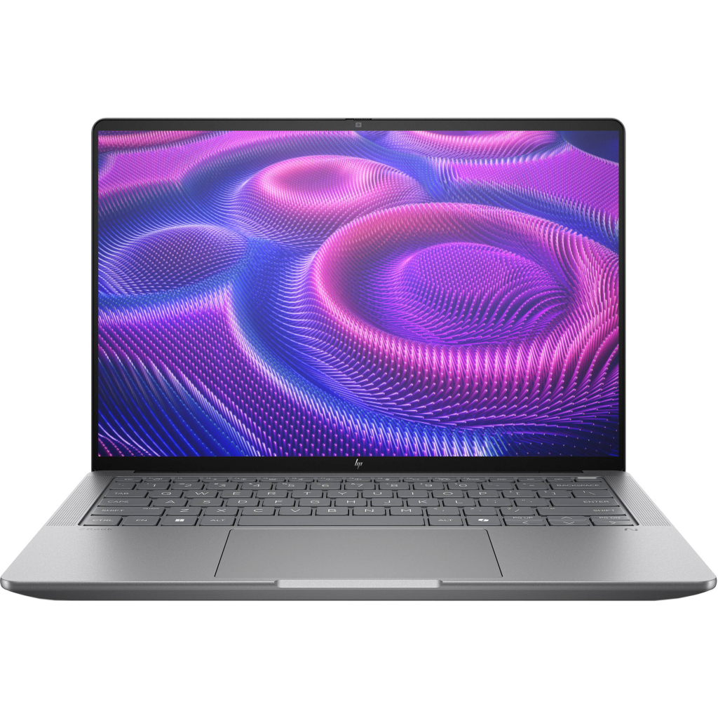Ноутбук HP ZBook Ultra G1a (B30DHES)