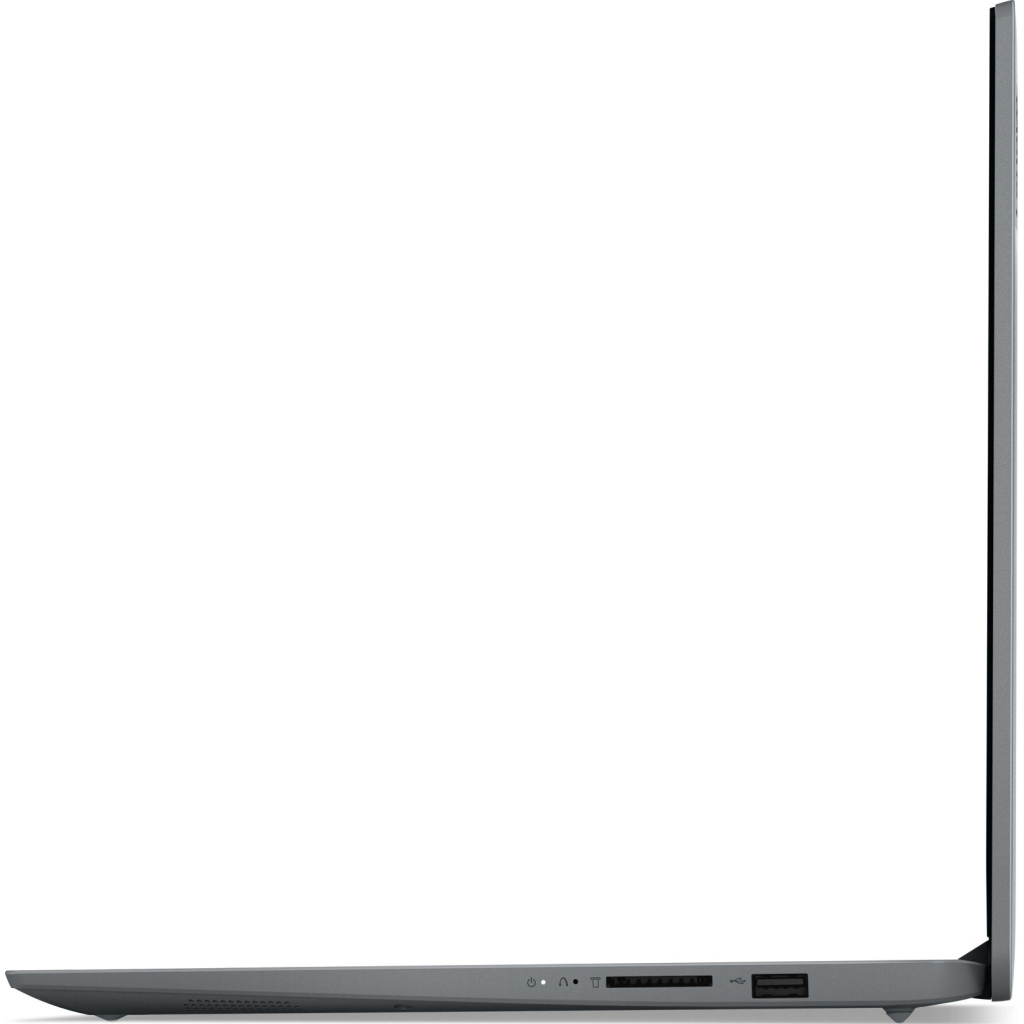Ноутбук Lenovo IdeaPad 1 15IAU7 (82QD00K5RA)