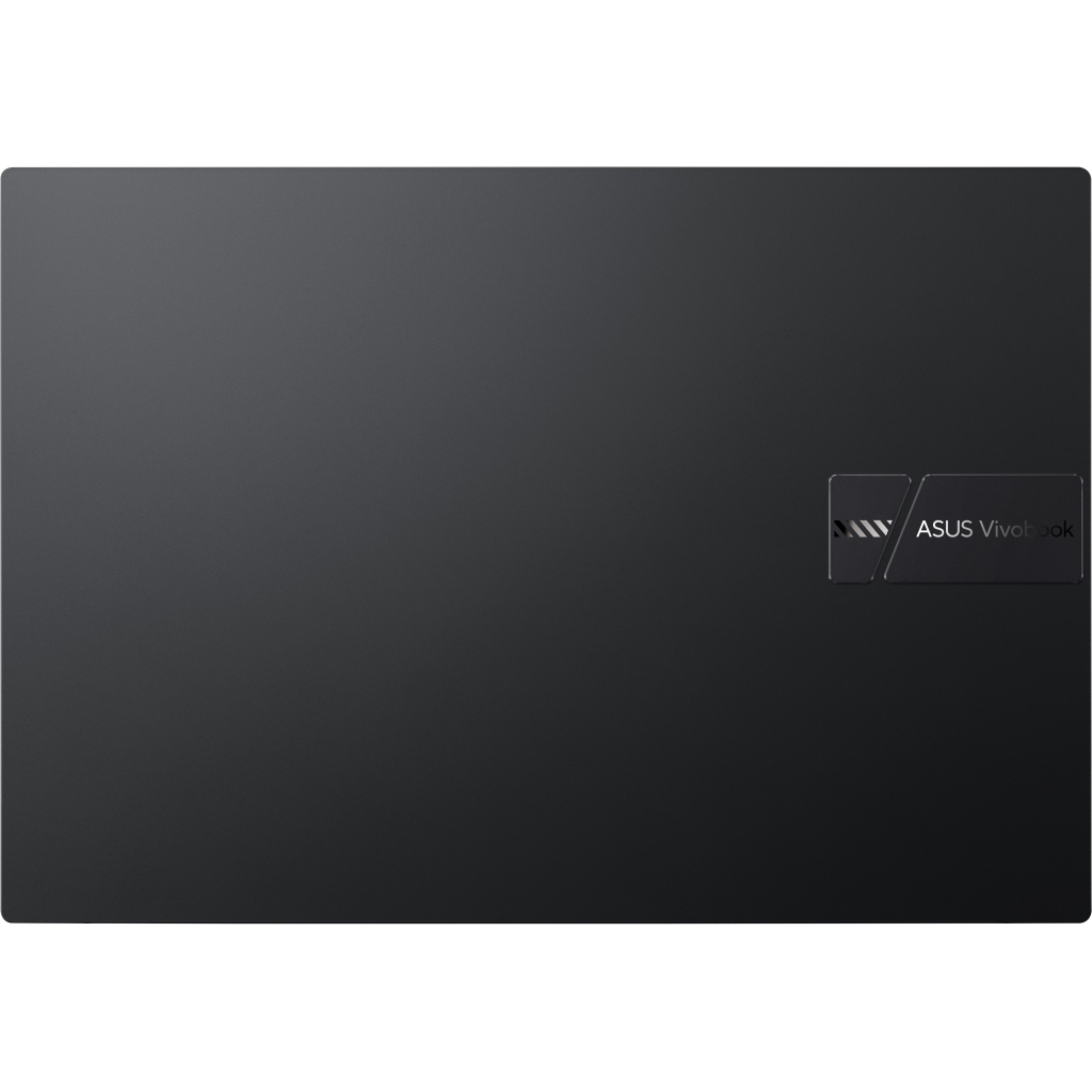 Ноутбук ASUS Vivobook 16 M1605YA-MB591 (90NB10R1-M016E0)