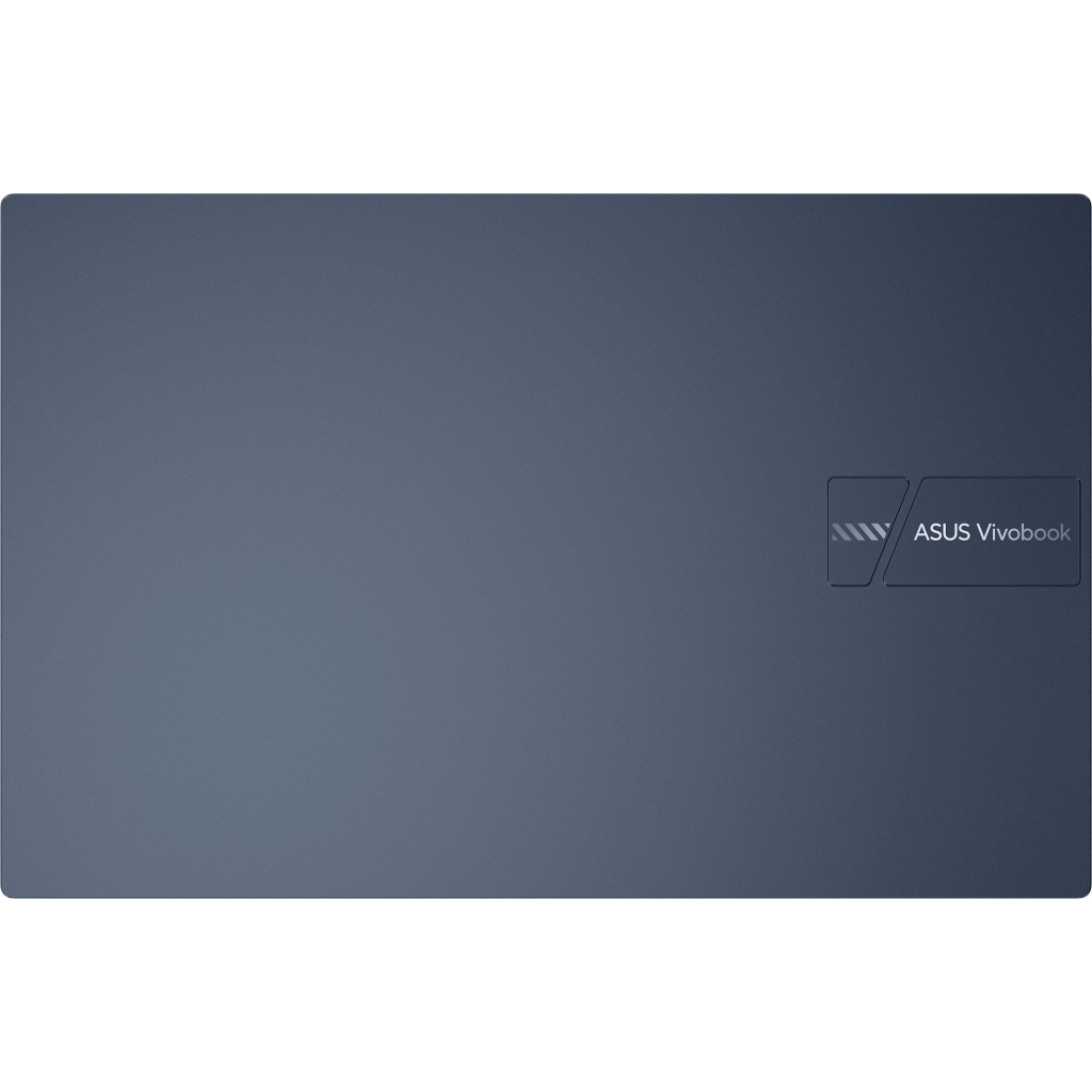 Ноутбук ASUS Vivobook 15 X1504VA-BQ1771 (90NB10J1-M02870)