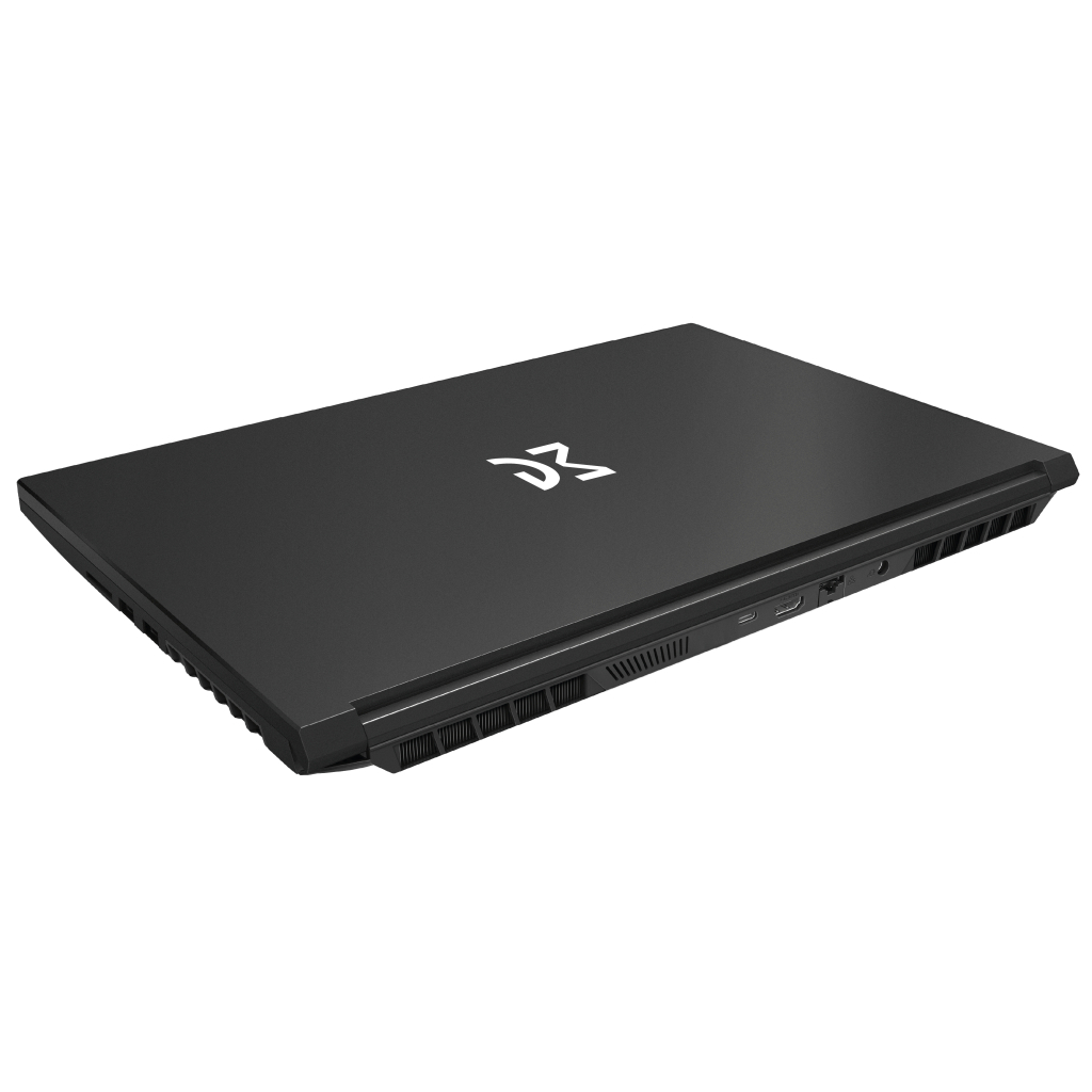 Ноутбук Dream Machines RG3050-15 (RG3050-15UA62)