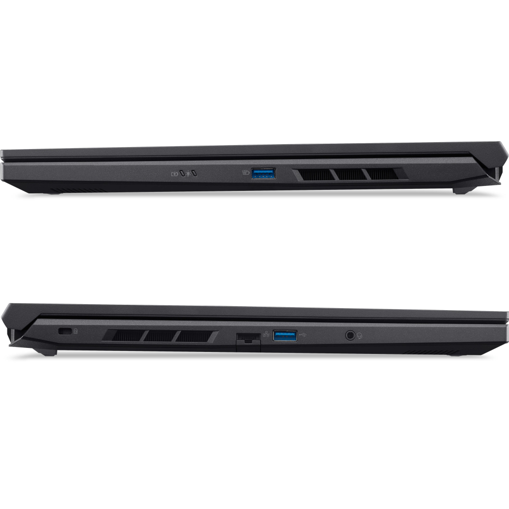 Ноутбук Acer Nitro V 16 ANV16-61 (NH.QULEU.004)