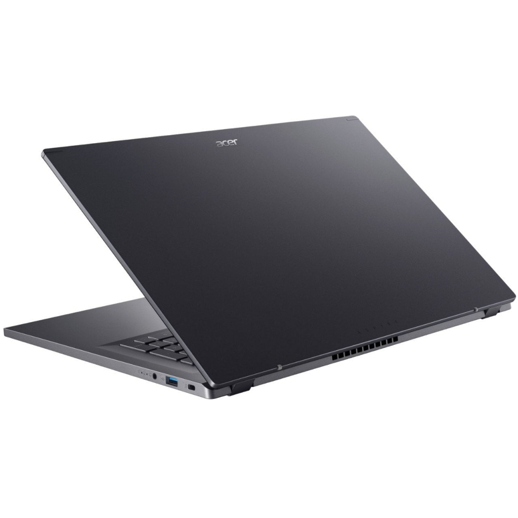 Ноутбук Acer Aspire 16 A16-71M (NX.JEMEU.001)