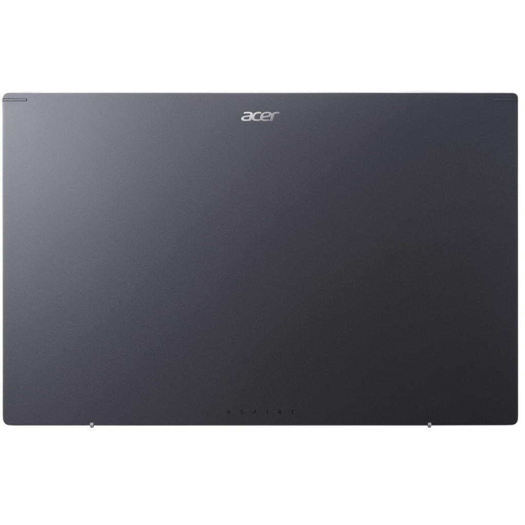Ноутбук Acer Aspire 16 A16-71M (NX.JEMEU.001)