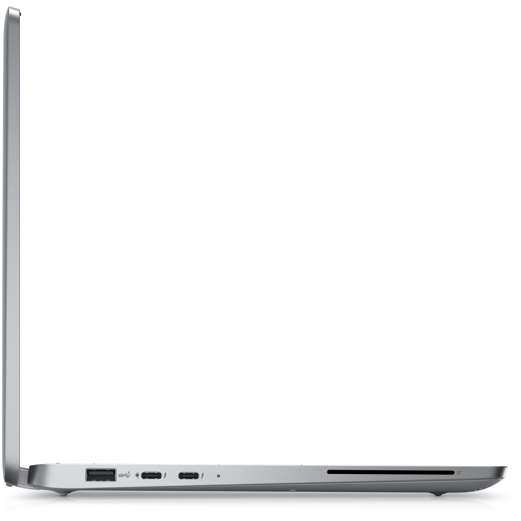 Ноутбук Dell Latitude 5350 (N001L535013UA_WP)