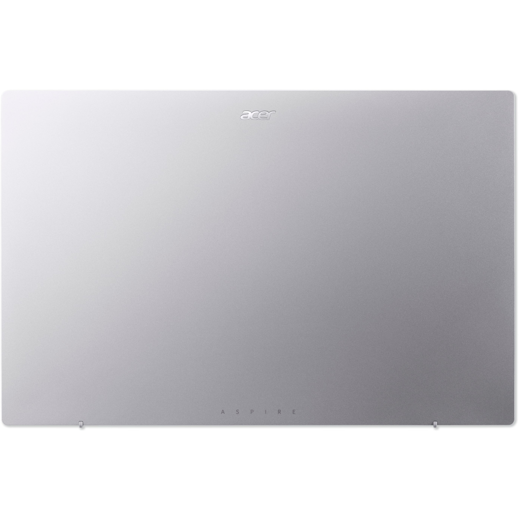 Ноутбук Acer Aspire Go AG15-71P (NX.JDCEU.004)