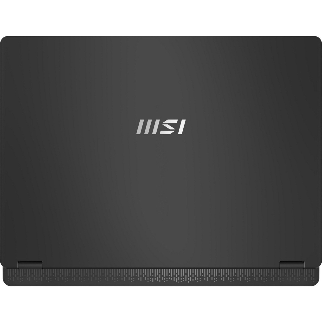 Ноутбук MSI Prestige 14 AI+ Evo (C2VMG-027UA)
