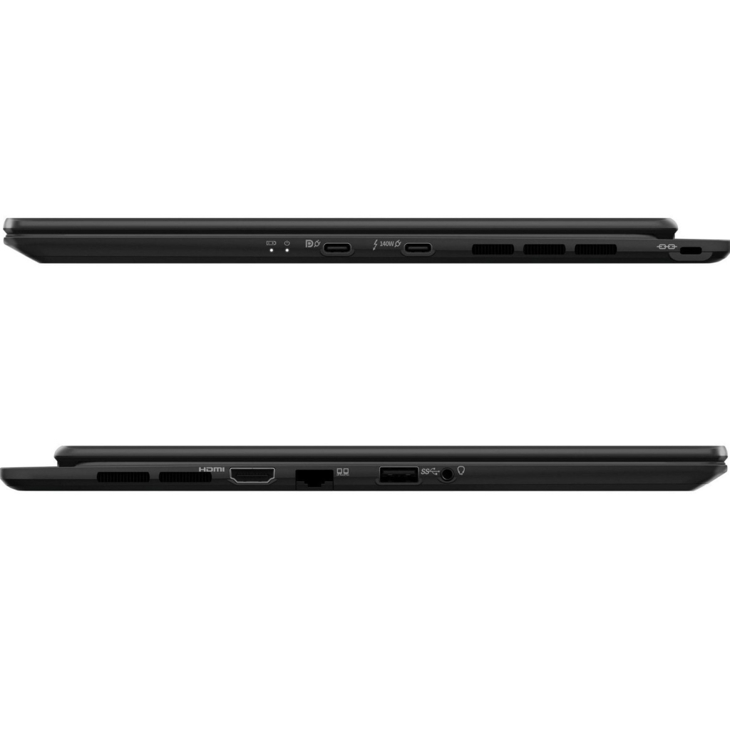 Ноутбук MSI Prestige 14 AI+ Evo (C2VMG-027UA)