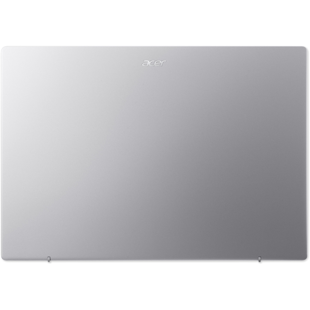 Ноутбук Acer Swift Go 14 SFG14-73 (NX.KSGEU.005)