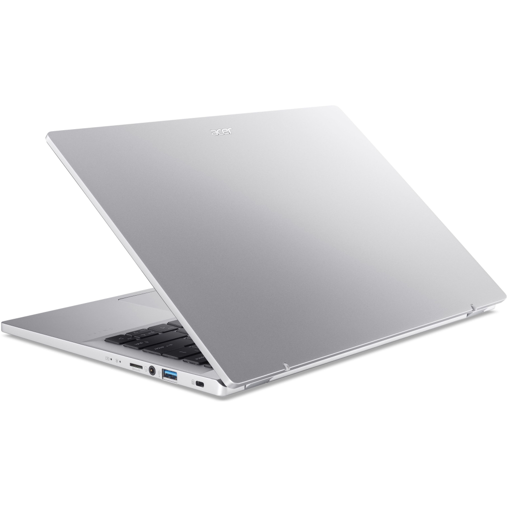 Ноутбук Acer Swift Go 14 SFG14-73 (NX.KSGEU.005)