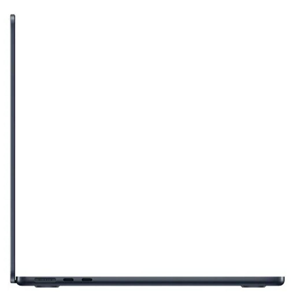 Ноутбук Apple MacBook Air 13 M4 A3240 Midnight (MW123UA/A)