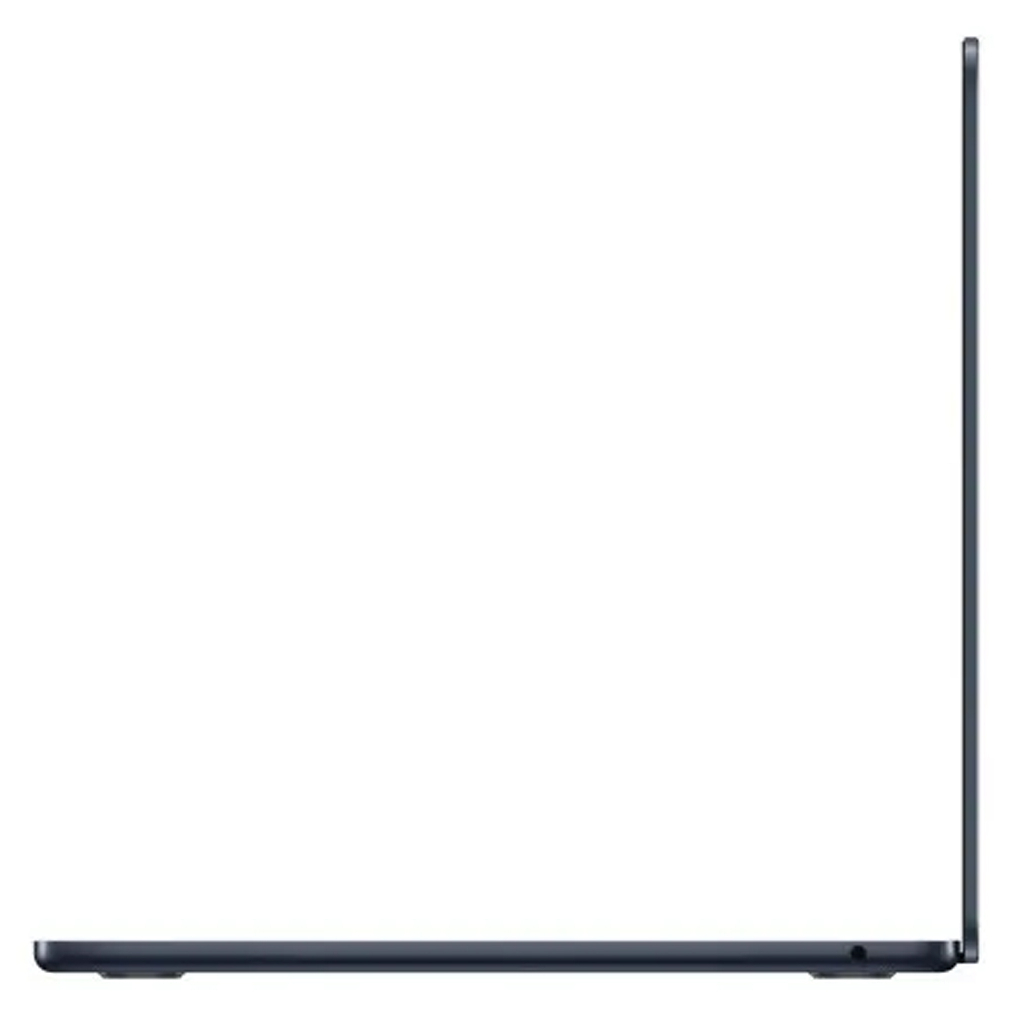 Ноутбук Apple MacBook Air 13 M4 A3240 Midnight (MW123UA/A)