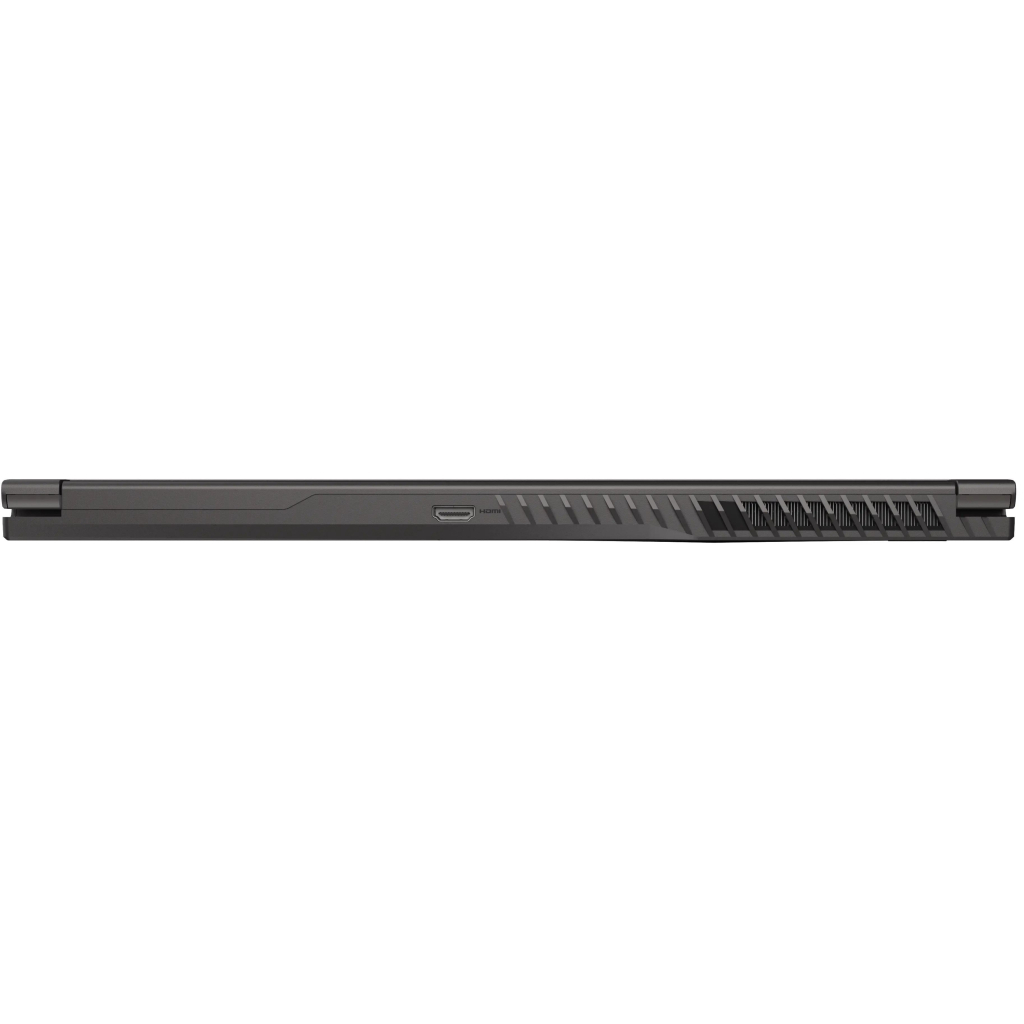 Ноутбук MSI Thin A15 B7VF (B7VF-412XPL)
