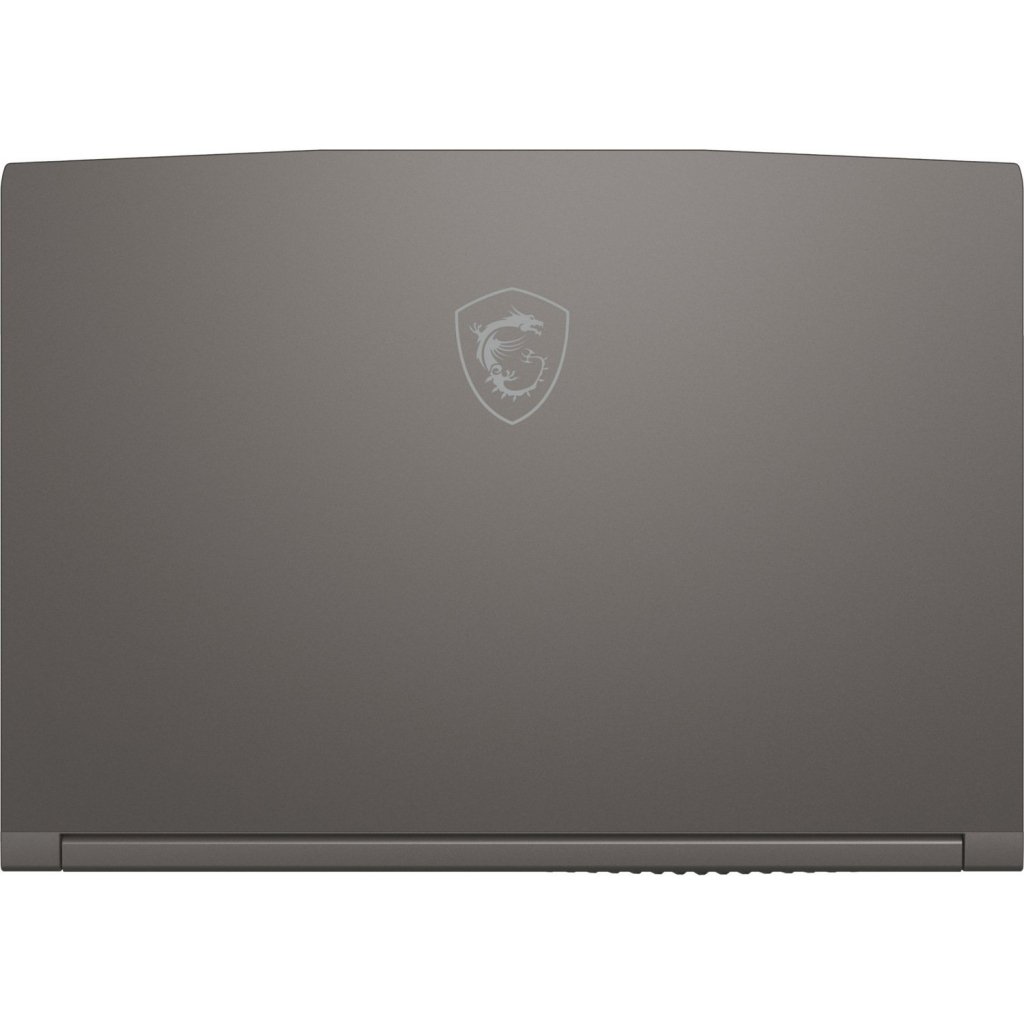 Ноутбук MSI Thin A15 B7VF (B7VF-412XPL)
