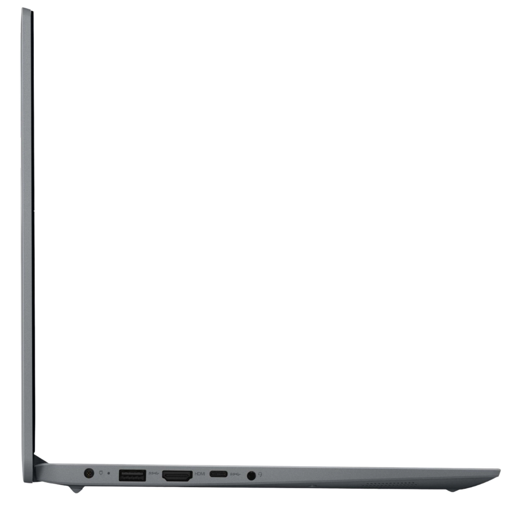 Ноутбук Lenovo IdeaPad 1 15IJL7 (82LX00C3RA)