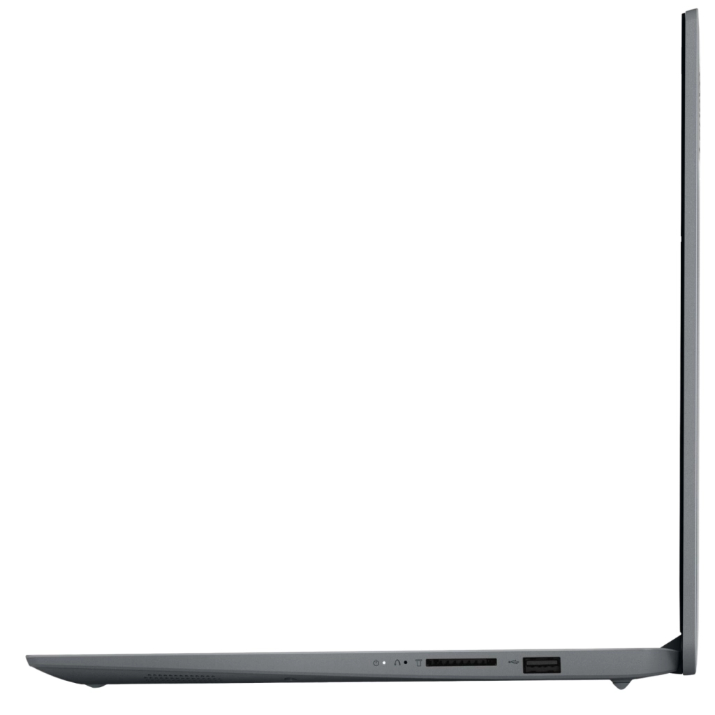 Ноутбук Lenovo IdeaPad 1 15IJL7 (82LX00C3RA)