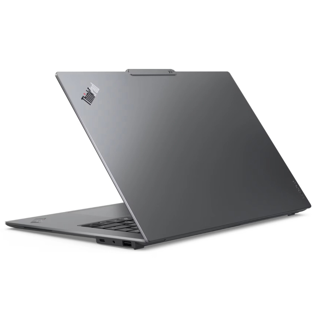 Ноутбук Lenovo ThinkPad X9 G1 (21Q6001NRA)