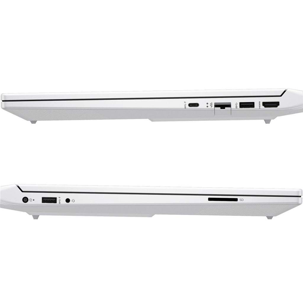 Ноутбук HP Victus 15-fa1023ua (B83A0EA)