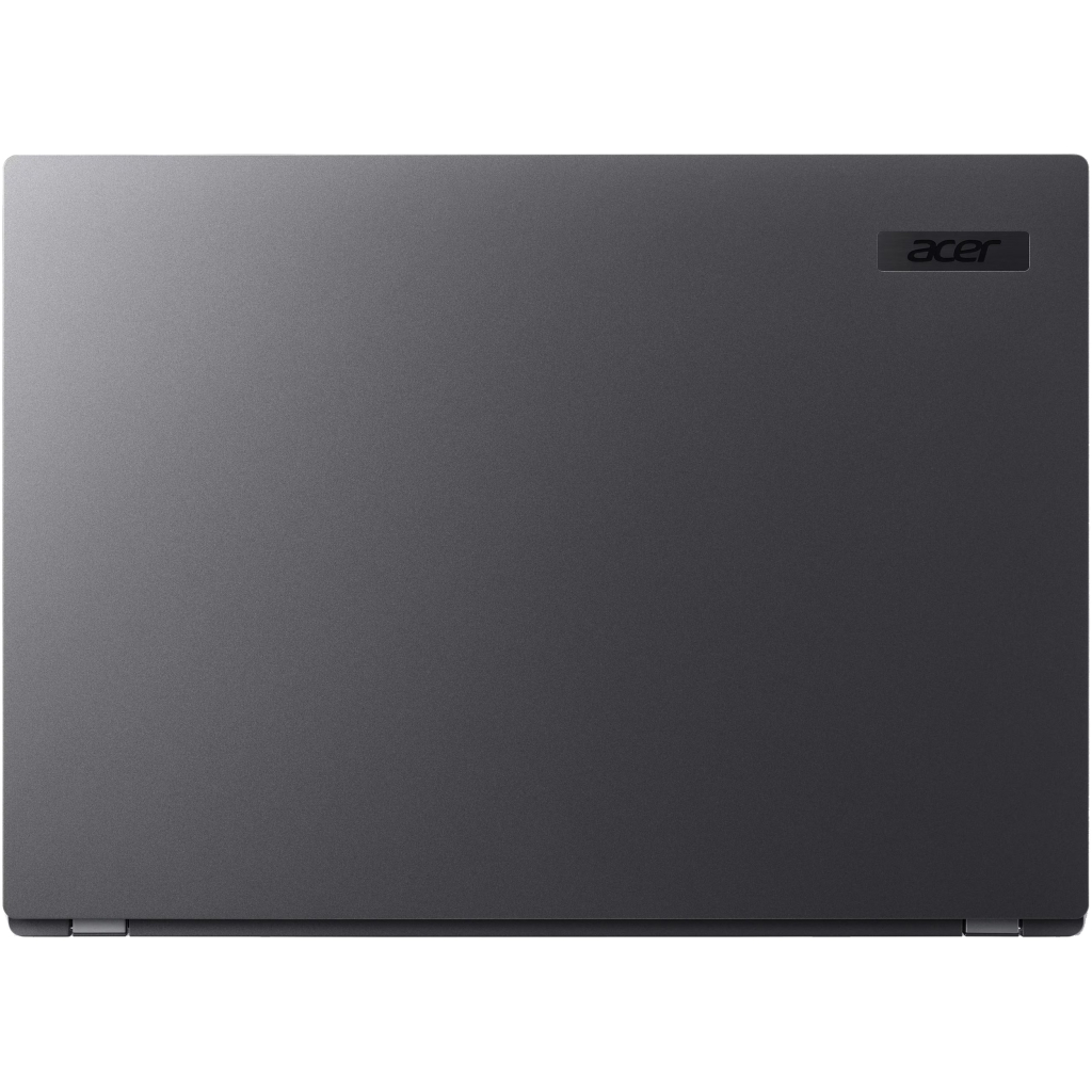 Ноутбук Acer TravelMate P2 TMP216-41-TCO (NX.BB2EU.00F)