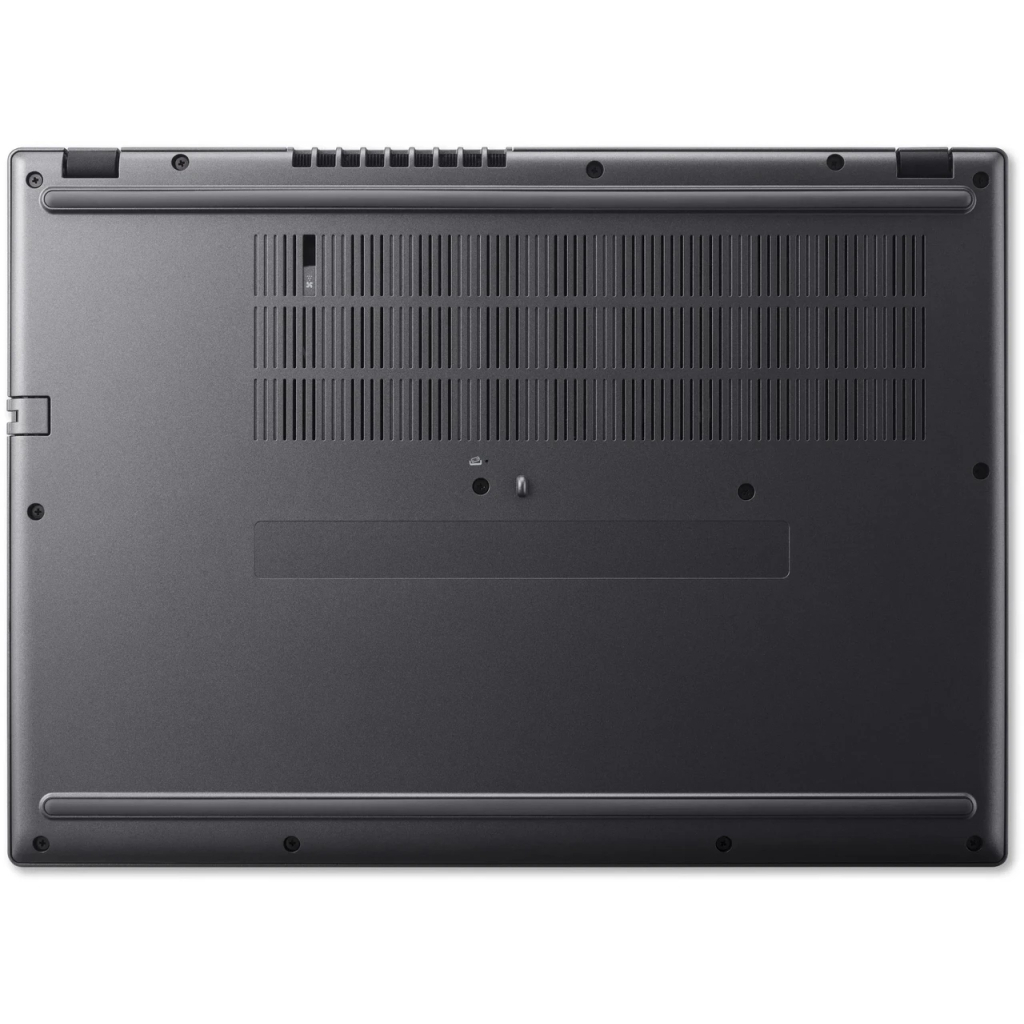Ноутбук Acer TravelMate P2 TMP216-41-TCO (NX.BB2EU.00F)