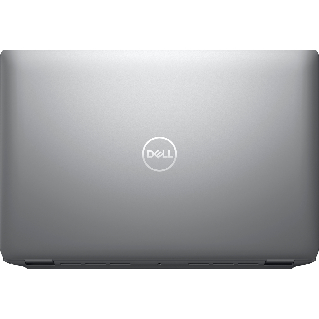 Ноутбук Dell Latitude 5450 (210-BMPS-2412ITP)