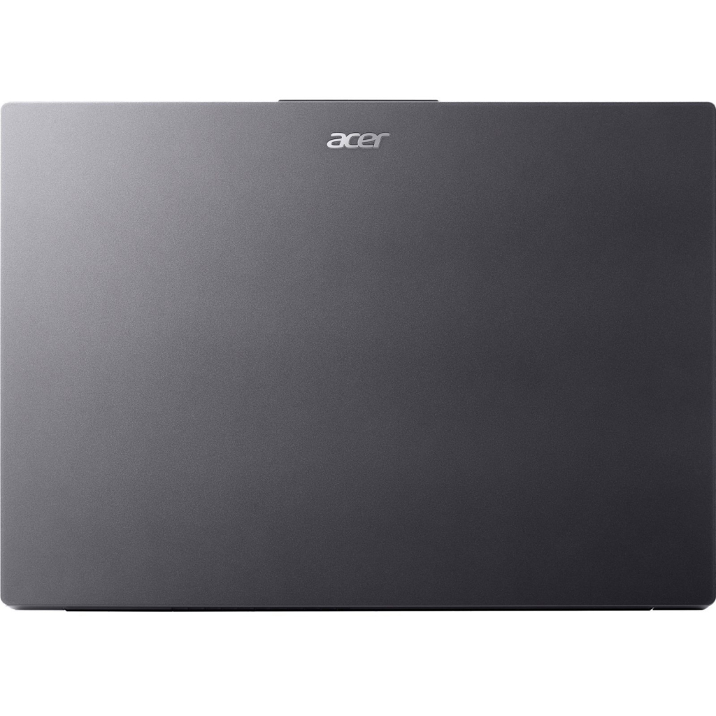 Ноутбук Acer Aspire Go AG17-31P (NX.J8ZEU.009)