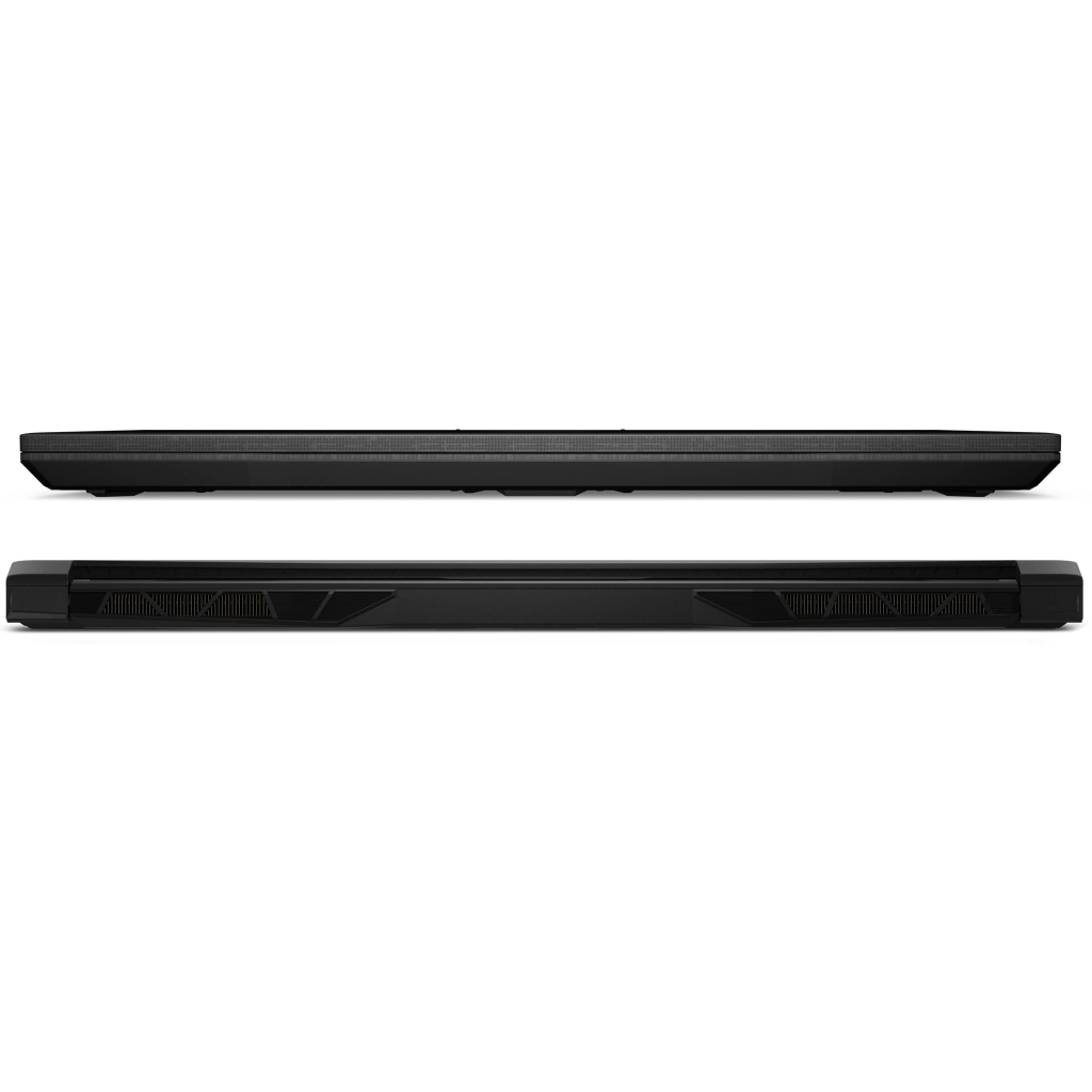 Ноутбук MSI Katana A15 AI (9S7-158N31-606)