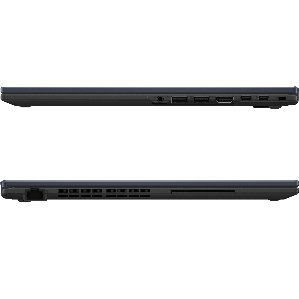 Ноутбук ASUS ExpertBook B3 B3604CVA-QV1327 (90NX07B1-M01E10)