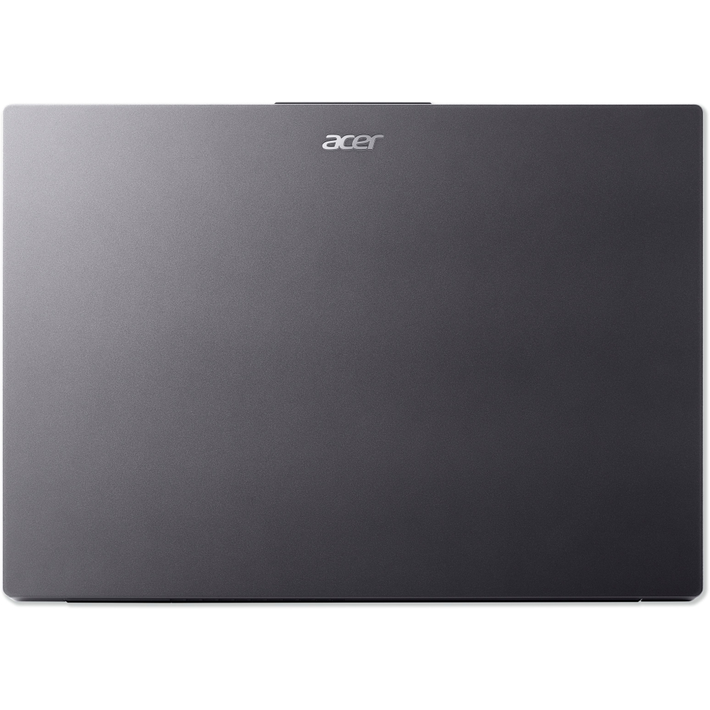 Ноутбук Acer Aspire Go AG15-51P (NX.J51EU.004)