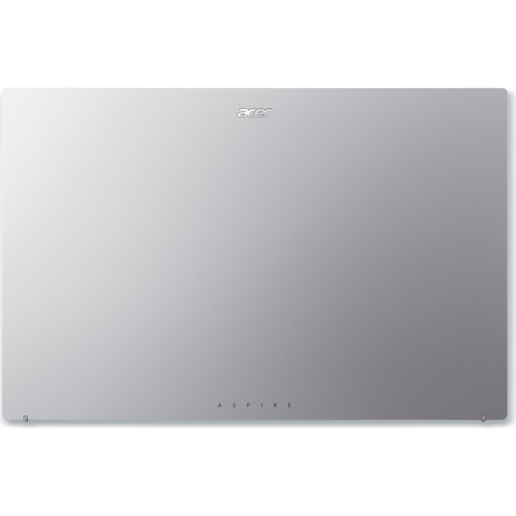Ноутбук Acer Aspire Go AG15-41P (NX.J7FEU.009)