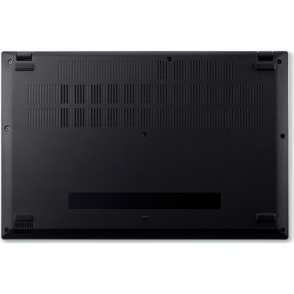 Ноутбук Acer Aspire Go AG15-41P (NX.J7FEU.005)
