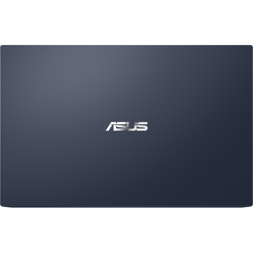 Ноутбук ASUS Expertbook B1 B1502CVA-BQ3164 (90NX06X1-M03WY0)