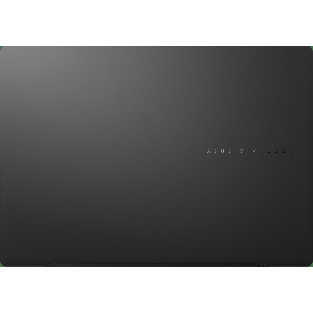 Ноутбук ASUS Vivobook S 14 OLED S5406SA-PP023W (90NB15R3-M000Z0)