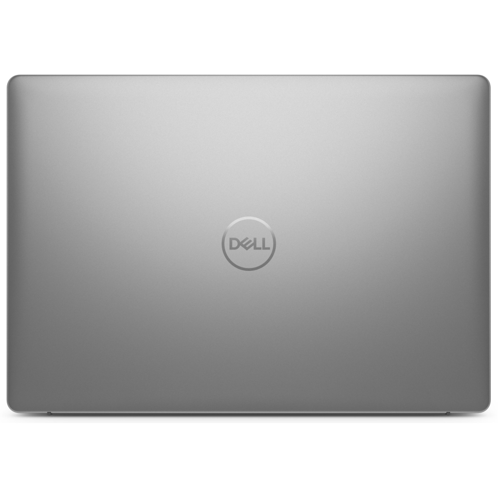 Ноутбук Dell Vostro 5640 (N1004VNB5640UA_WP)