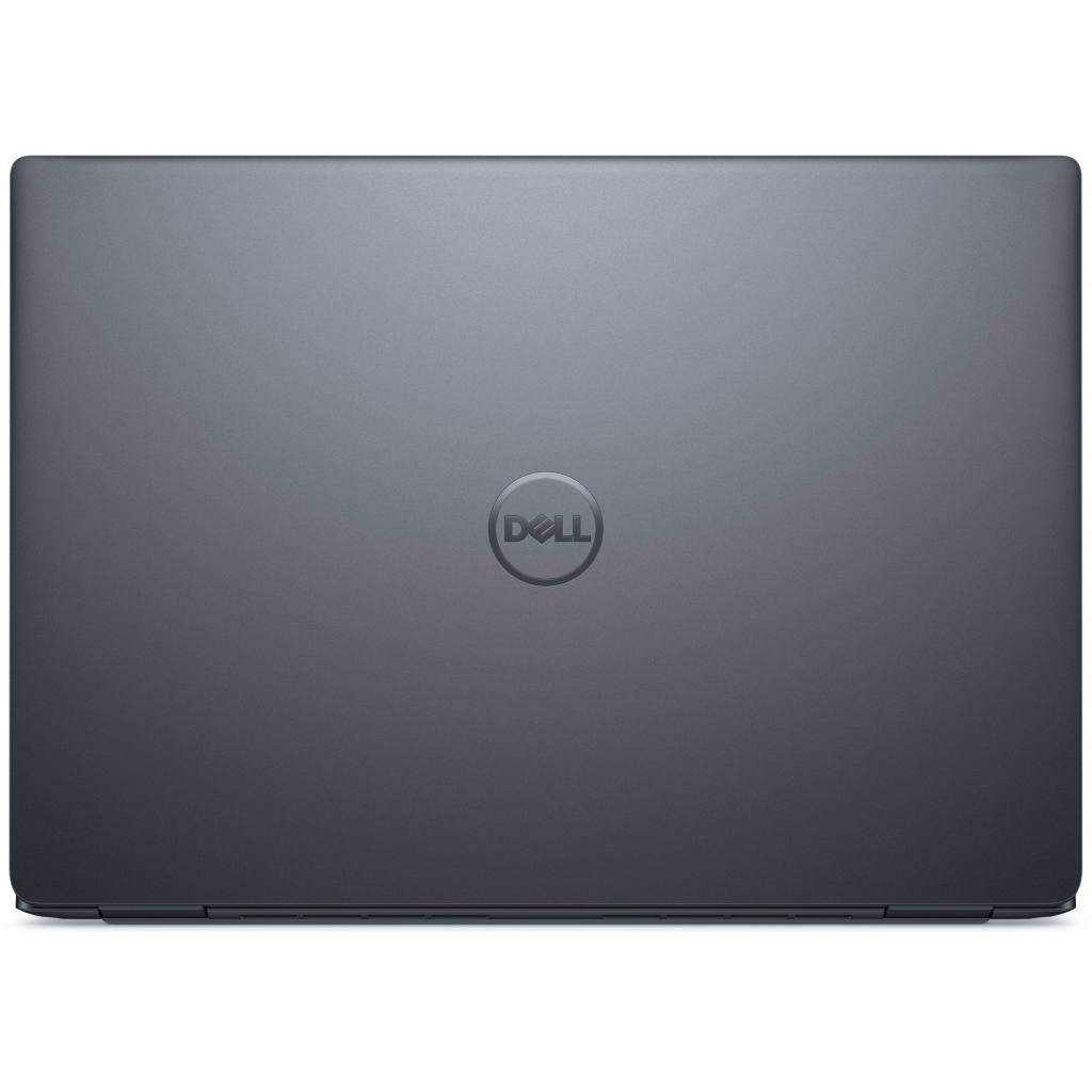 Ноутбук Dell Latitude 7350 (N005L735013UA_WP)