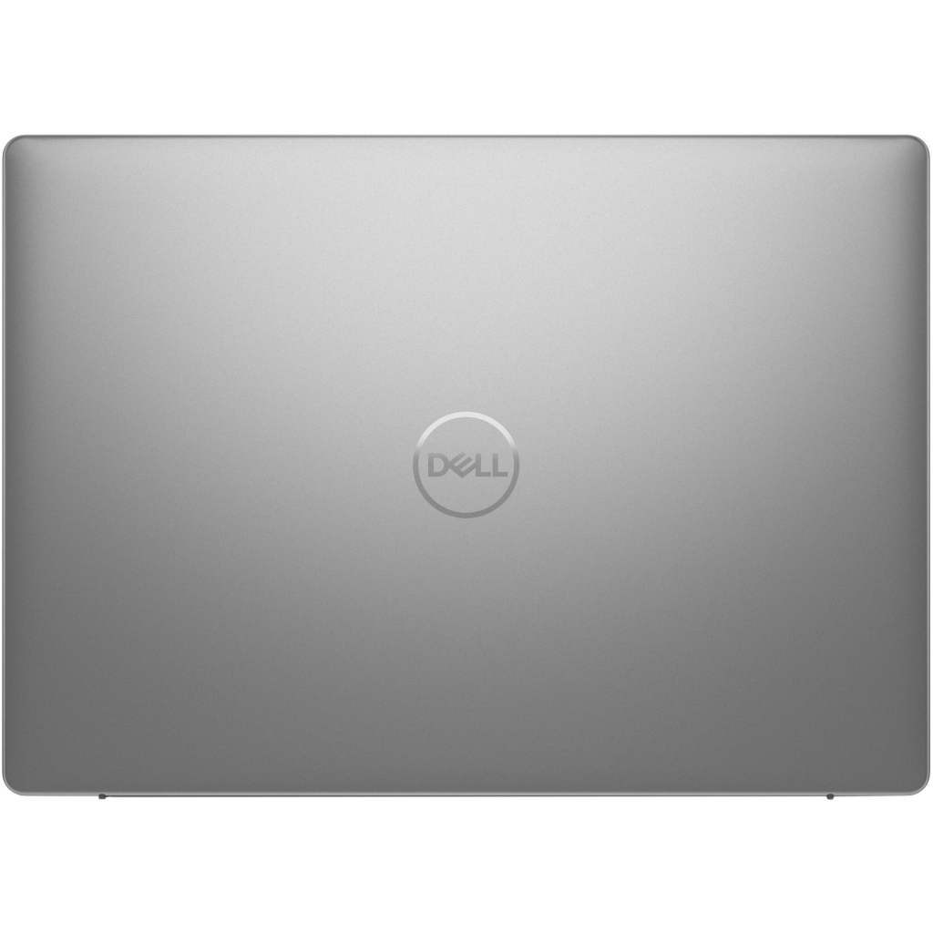Ноутбук Dell Latitude 7455 (N001L745514UA_WP)