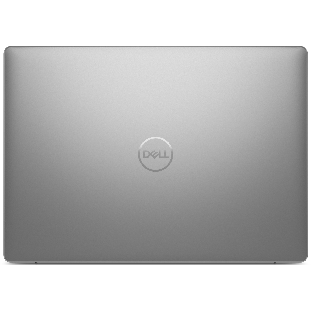 Ноутбук Dell Latitude 5455 (N001L5455UA_WP)